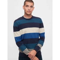 Mainstay Sweater