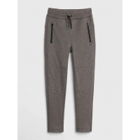 GapFit Tech Kids Joggers